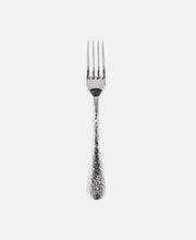 Tenedor Mesa Epoque - Inox