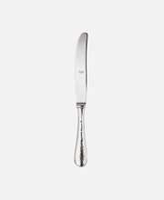 Cuchillo Mesa Epoque - Inox