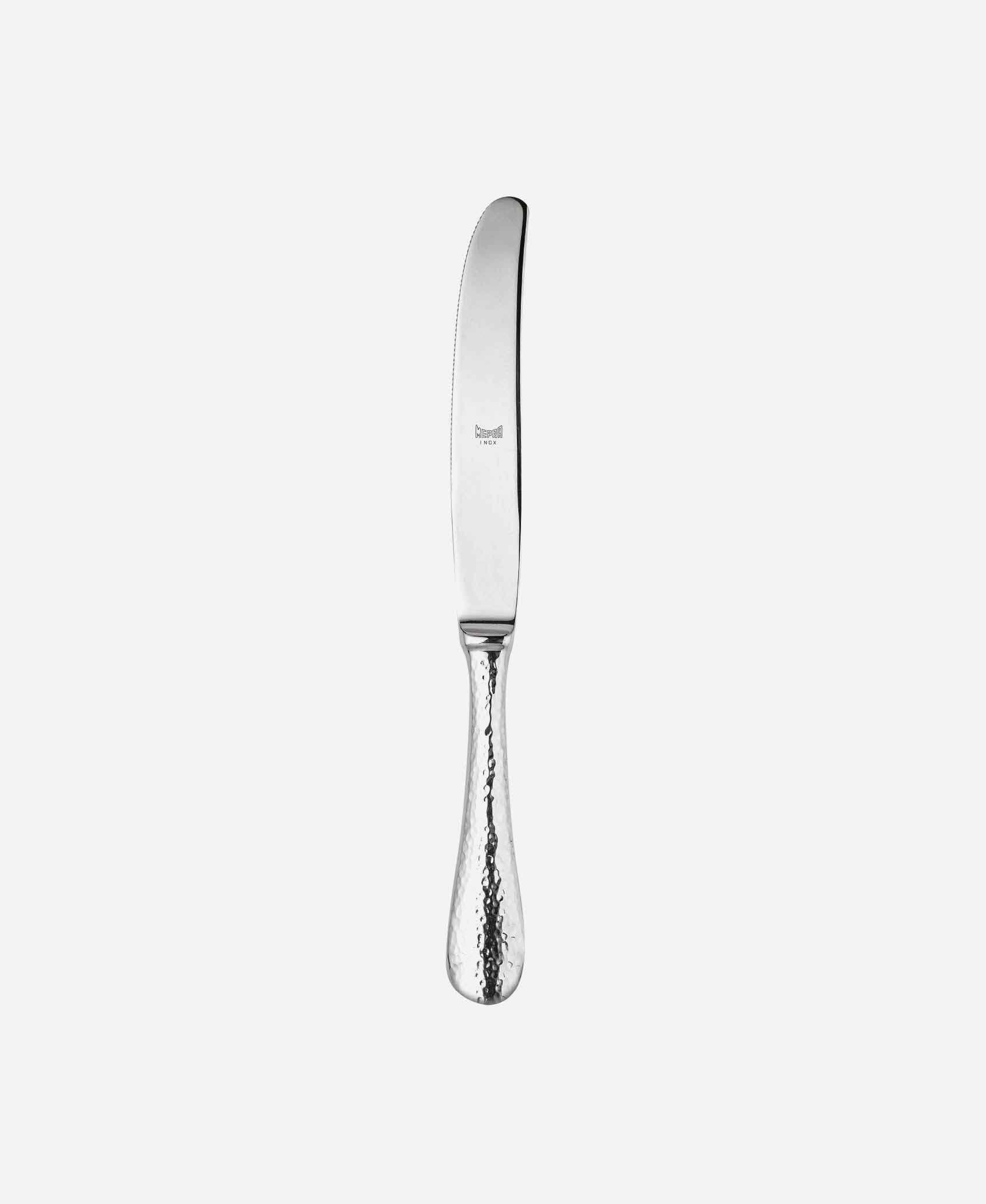 Cuchillo Mesa Epoque - Inox