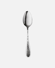 Cuchara Mesa Epoque - Inox