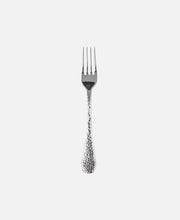 Tenedor Postre Epoque - Inox