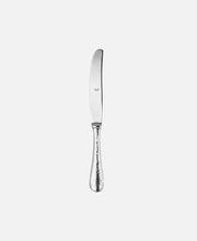 Cuchillo Postre Epoque - Inox
