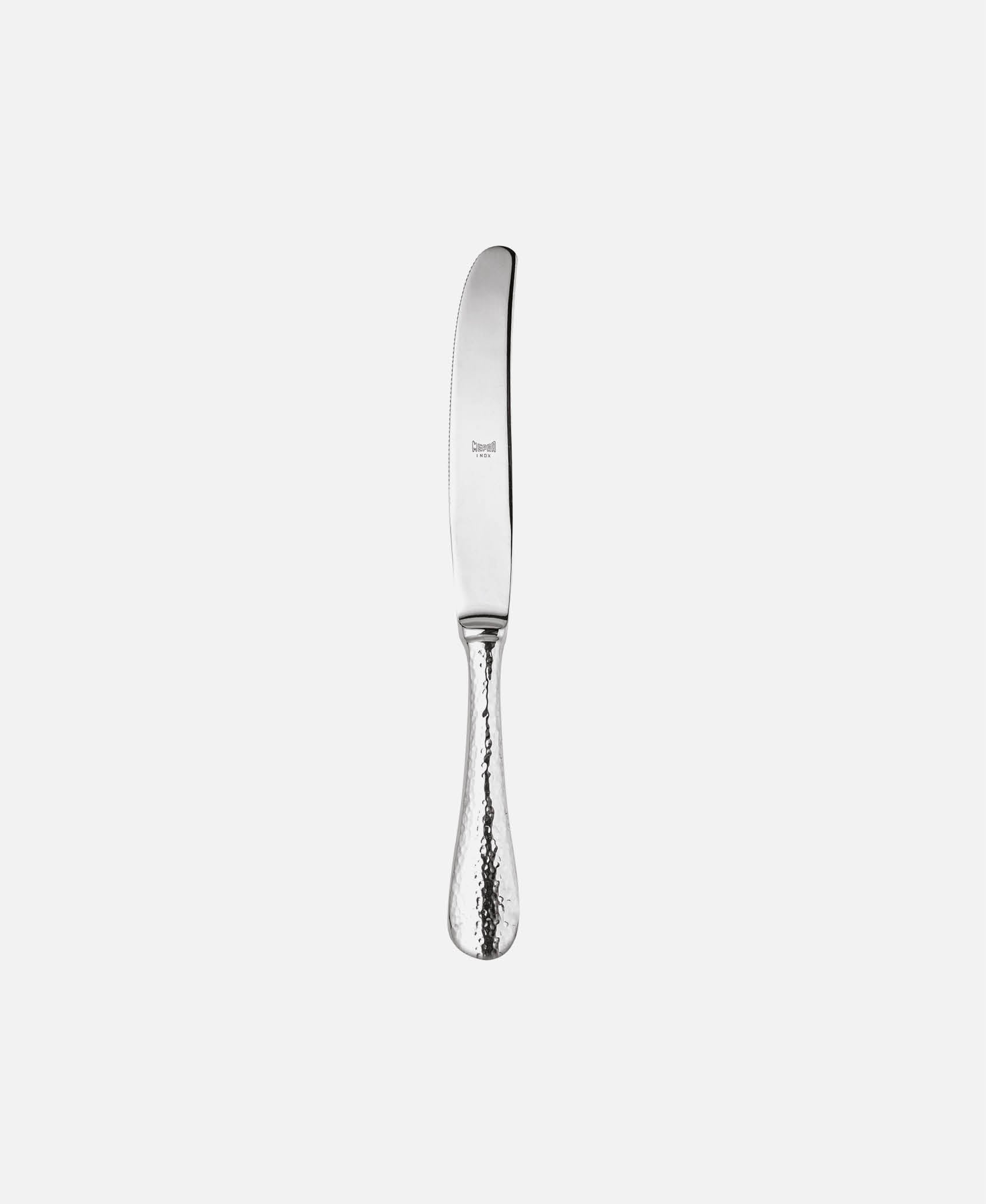 Cuchillo Postre Epoque - Inox