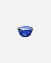 Bol Sea Urchin - Azul Ø 8,5 cm (10 cl)