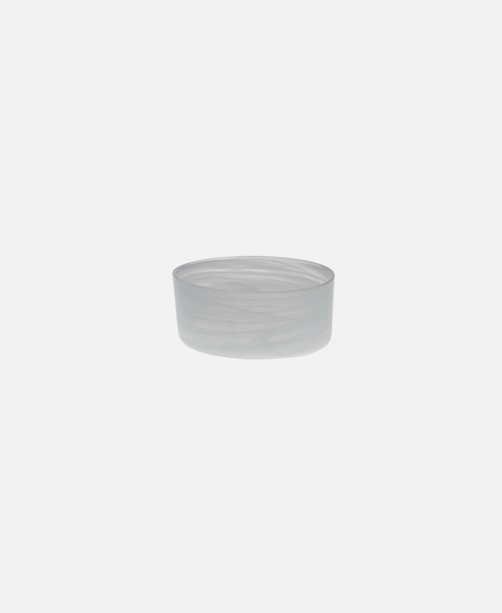Bol Asos - Blanco Ø 15 cm (80 cl)