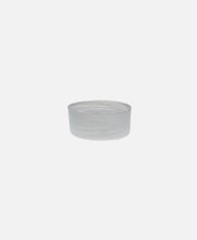 Bol Asos - Blanco Ø 15 cm (80 cl)