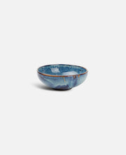 Bol Nova - Azul Ø 18 cm