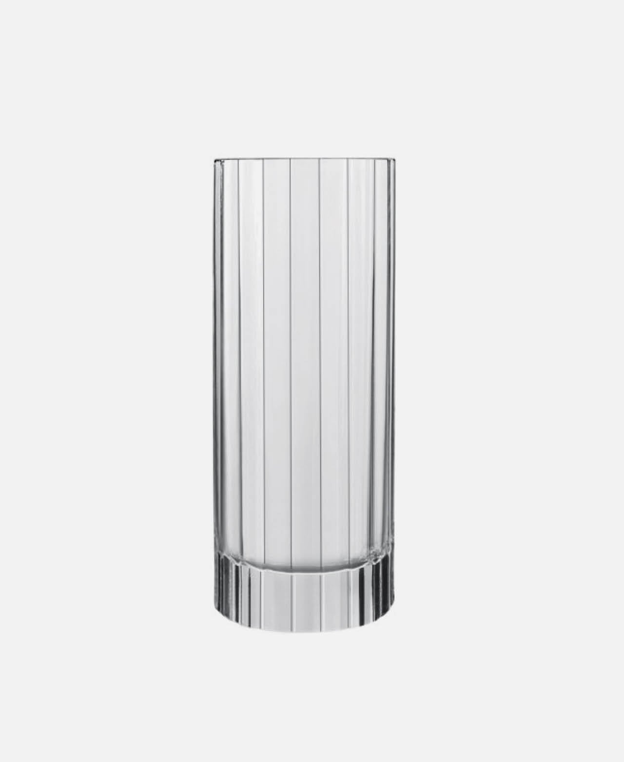 Vaso Hi-Ball Bach - Transparente