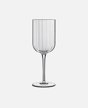 Copa vino tinto / agua Bach - Transparente