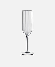 Copa Flute Bach - Transparente