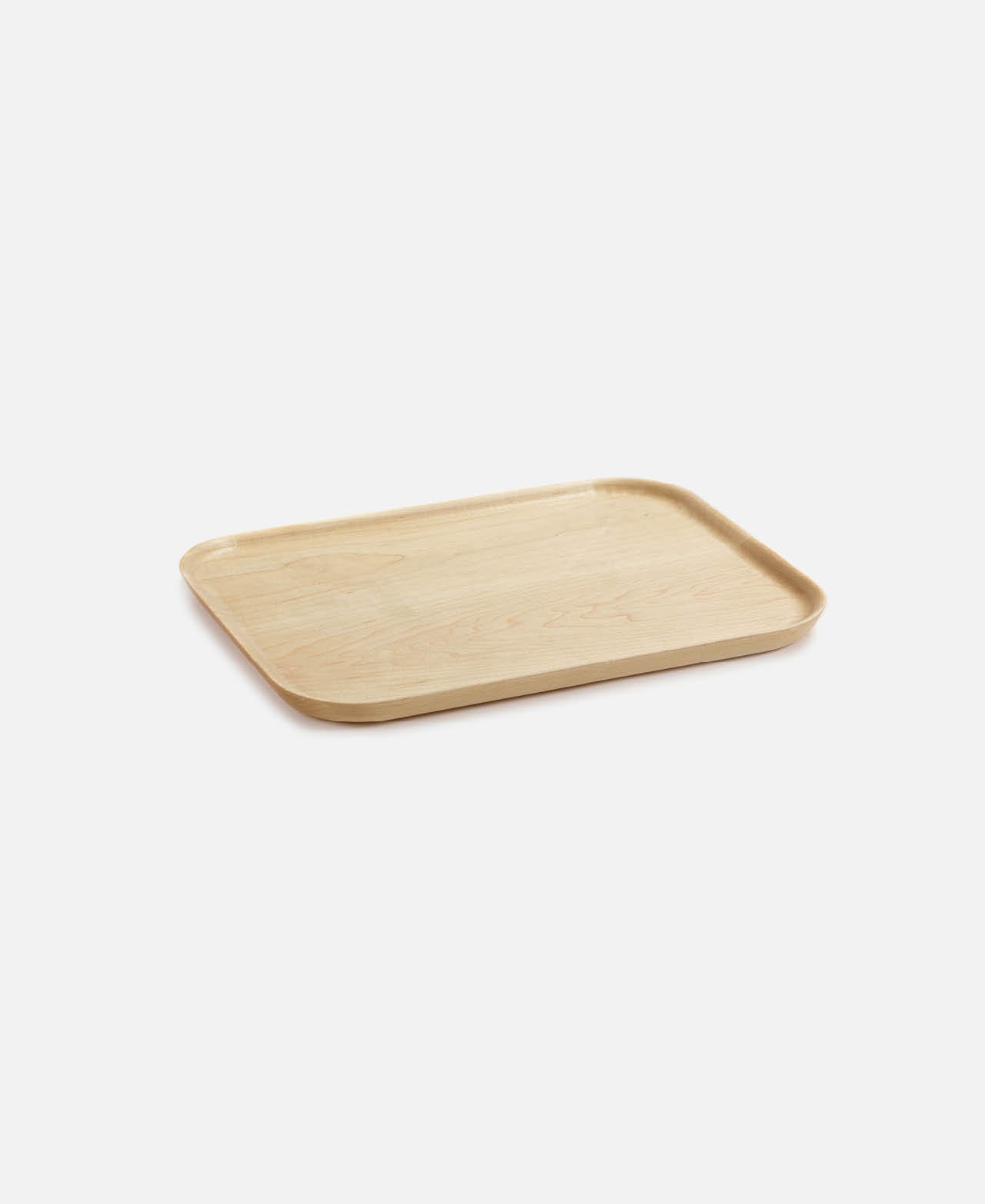 Merci La Nouvelle Table Tray - Natural