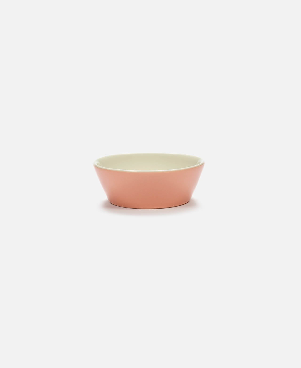 Desiree Bowl - Pink