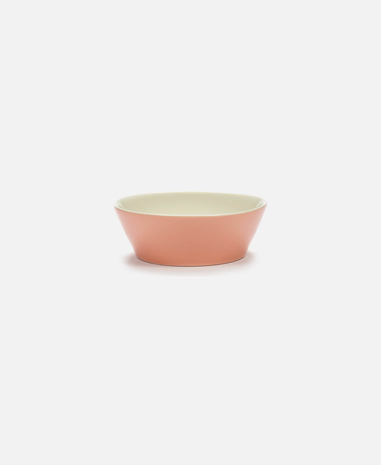 Desiree Bowl - Pink