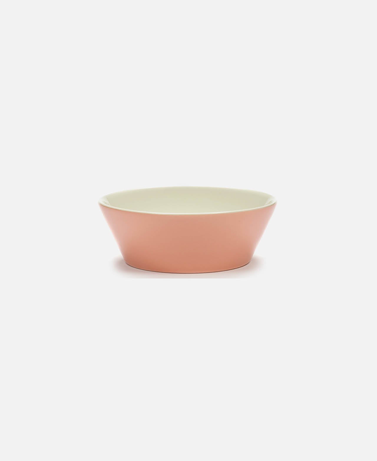 Desiree Bowl - Pink