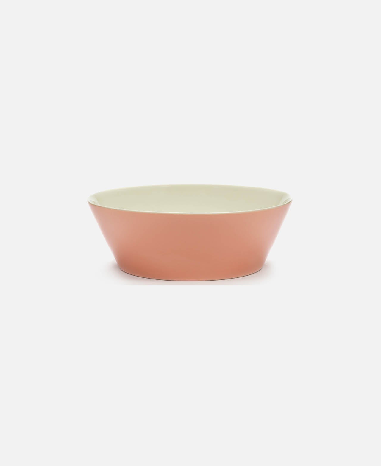 Desiree Bowl - Pink