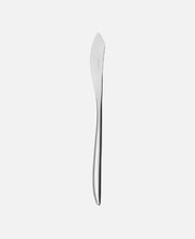 Cuchillo De Mesa Grace - Inox