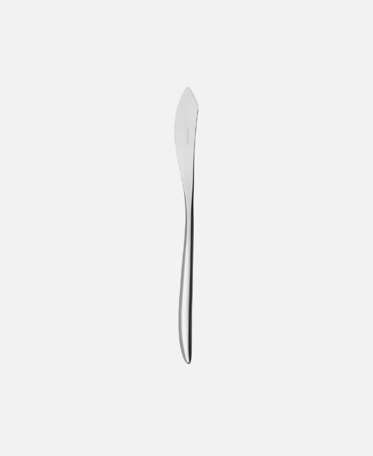 Cuchillo Postre Grace - Inox