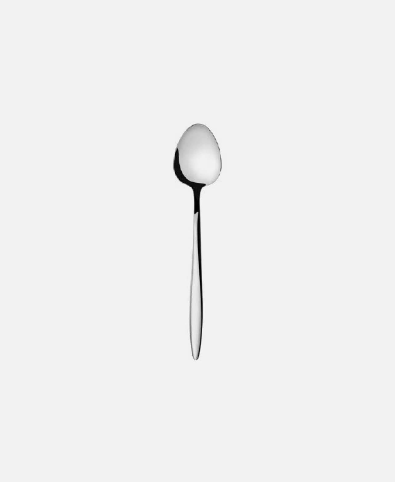 Grace Coffee Spoon - Stainless Steel