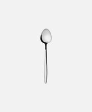 Cuchara Café Grace - Inox