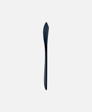 Cuchillo Postre Grace - Mat Blue