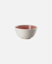 Bol ensalada Junto - Rose Quartz