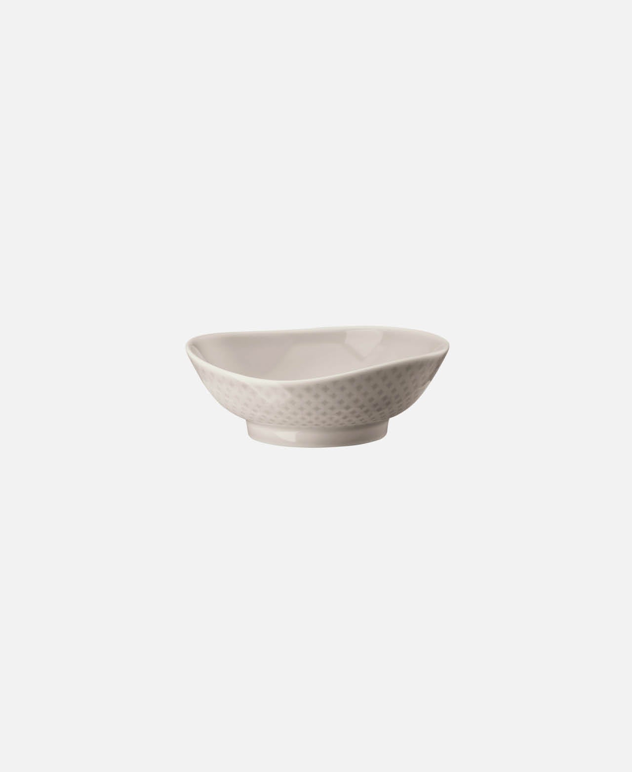 Bol Curvo Junto - Soft Shell