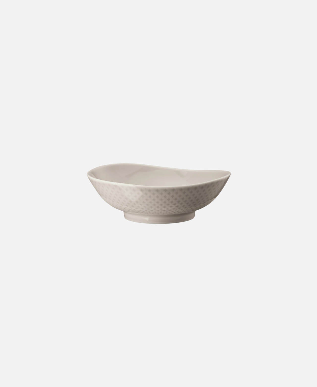 Bol Curvo Junto - Soft Shell