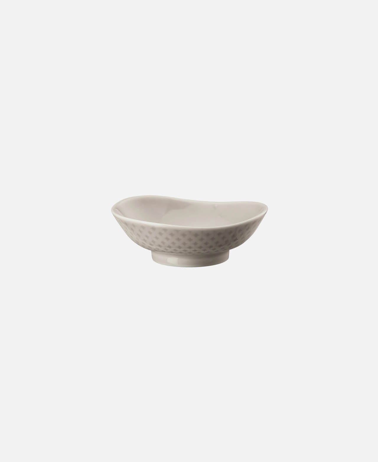 Bol Curvo Junto - Soft Shell