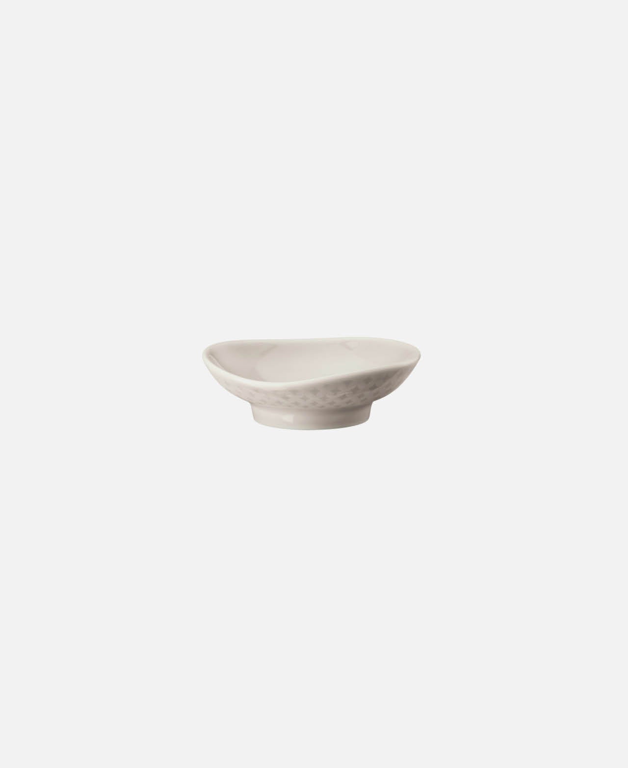 Bol Curvo Junto - Soft Shell