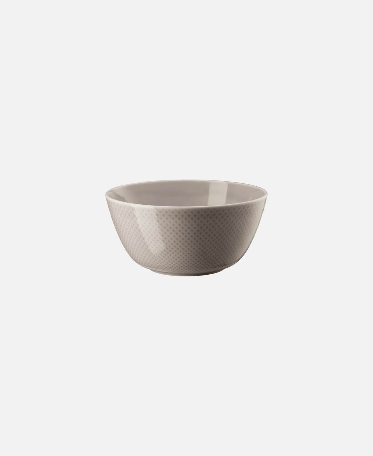 Bol Ensalada Junto - Soft Shell