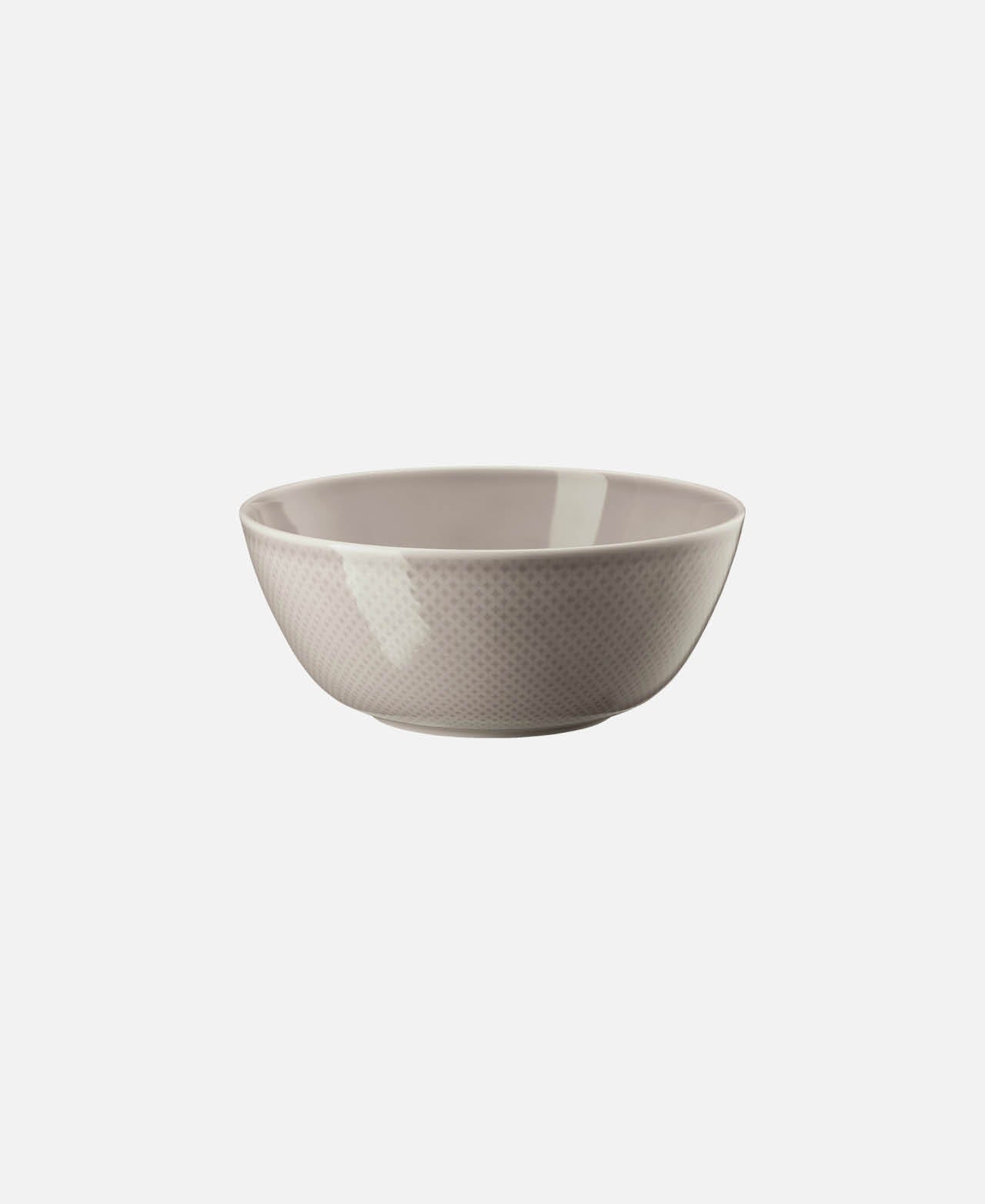 Bol Ensalada Junto - Soft Shell