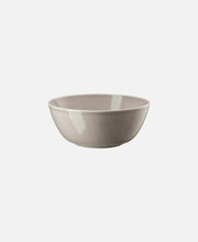 Bol Ensalada Junto - Soft Shell