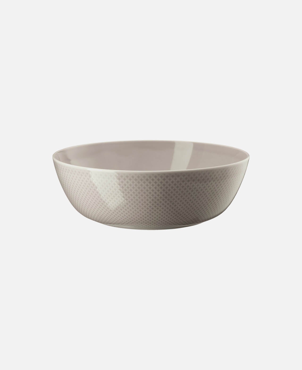 Ensaladera Junto - Soft Shell