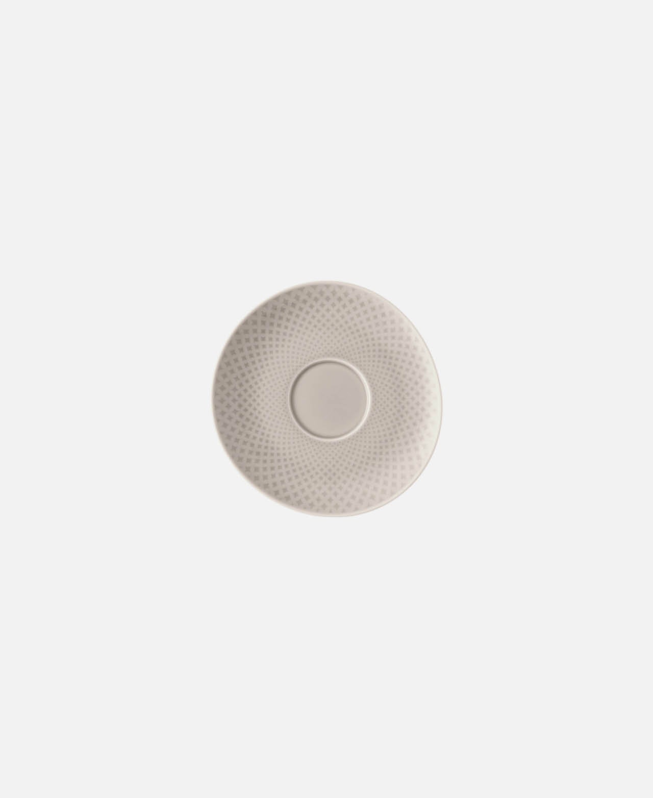 Platillo Junto - Soft Shell