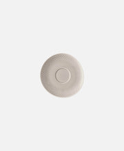 Platillo Junto - Soft Shell