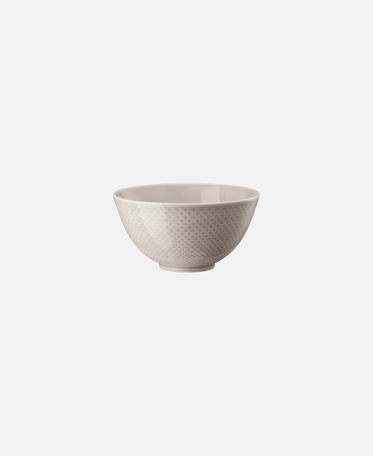 Bol Junto - Soft Shell