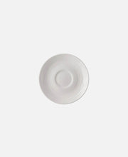 Platillo Jade Line  - Blanco