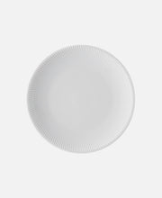 Plato Coupé Blend - Weiss