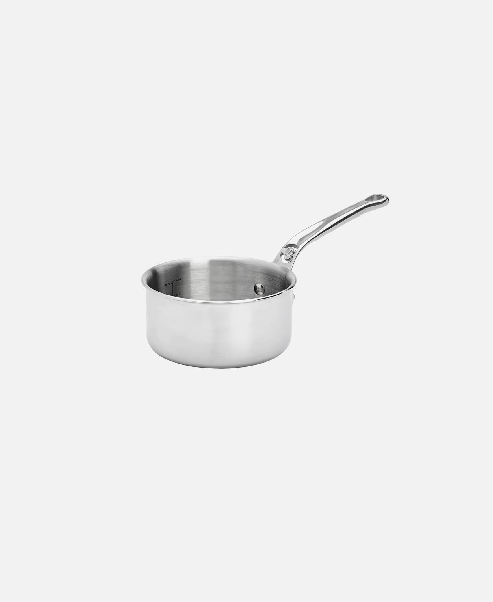 Cazo Affinity - Gris