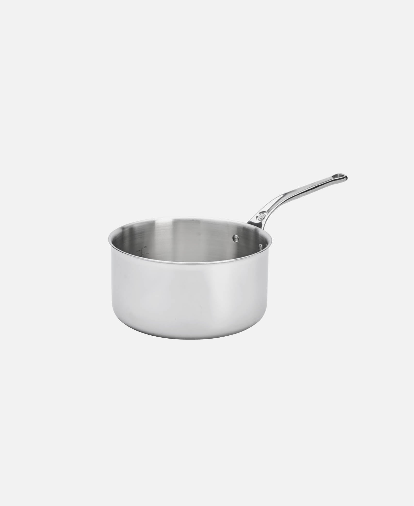 Cazo Affinity - Gris