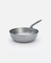 Sartén Campesina Mineral B - Acero