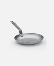 Sartén Tortilla Mineral B - Acero