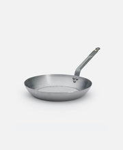 Sartén Para Grill Mineral B - Acero