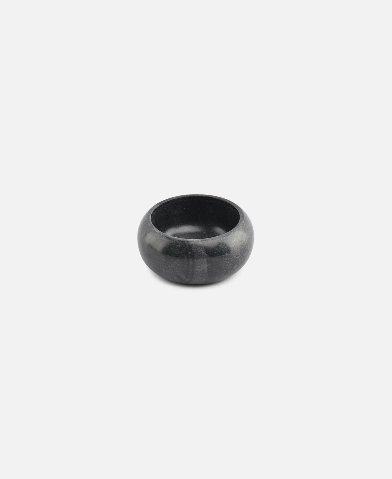 Pura Bowl - Black