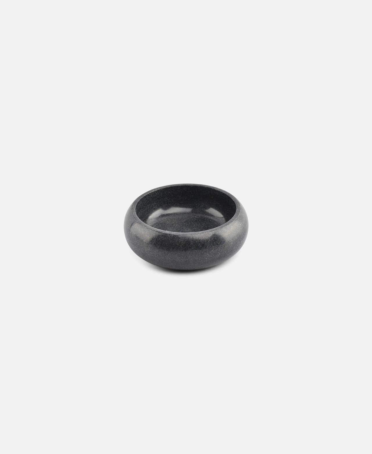 Pura Bowl - Black