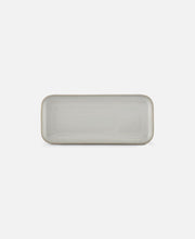 Bandeja Oxido Mist - Gris