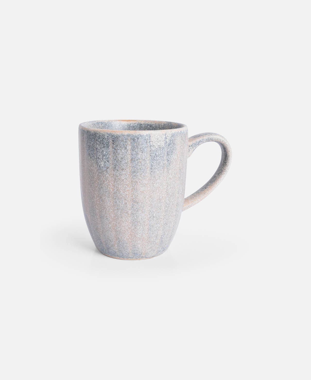 Dune Mug - Blue