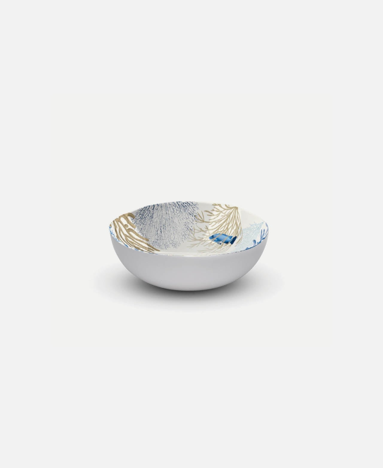 Corallo Bowl - Multicolor