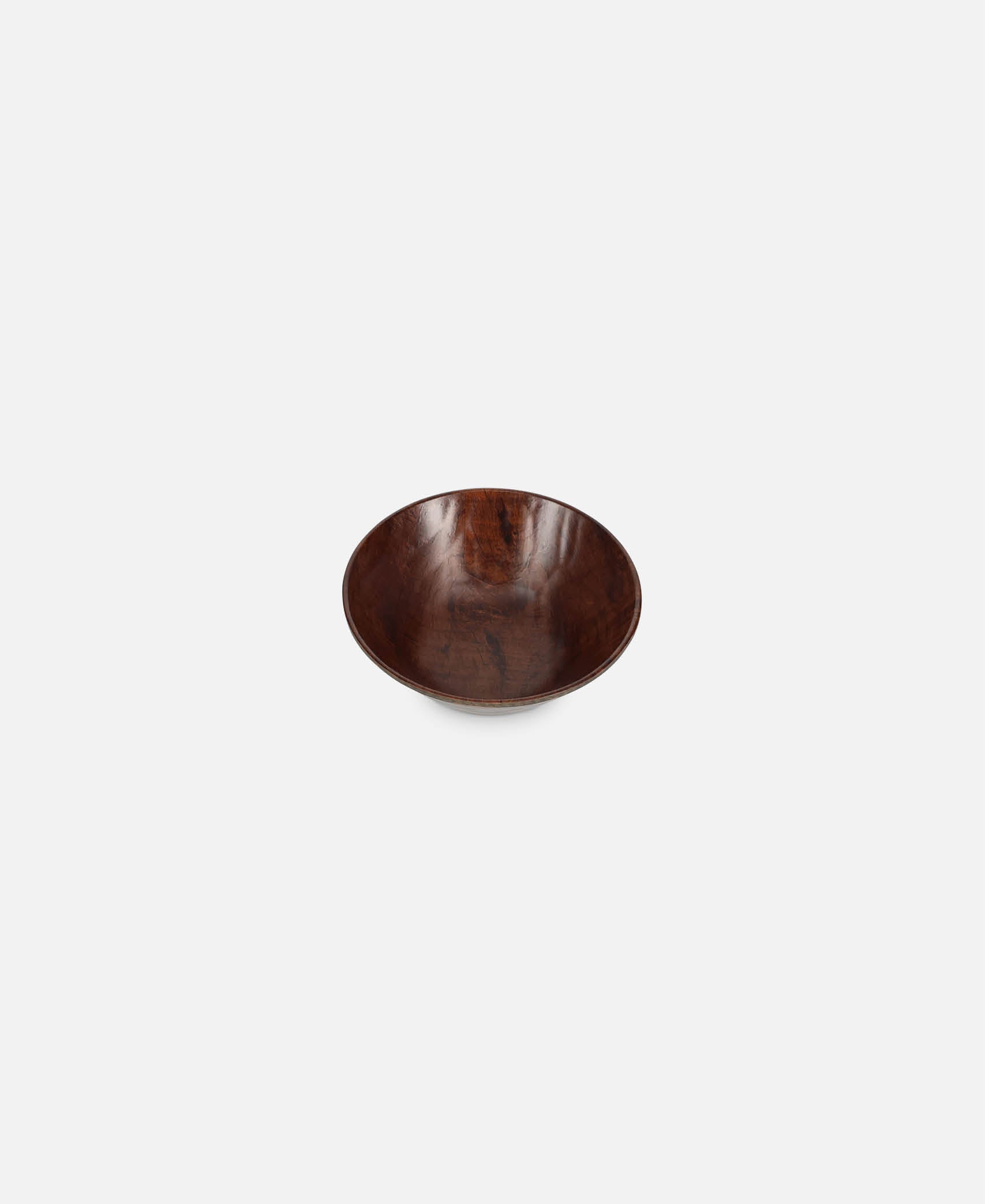 Bol Omni Chestnut - Marrón