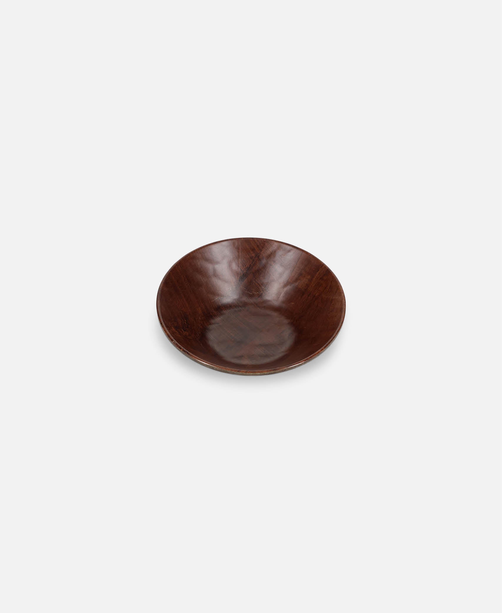 Bol Omni Chestnut - Marrón